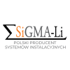 SIGMA-LI