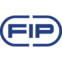 FIP Formatura Iniezione Polimeri FIP Formatura Iniezione Polimeri