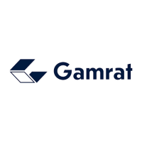 Gamrat Gamrat