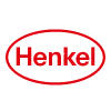 Henkel Polska Sp. z o.o.