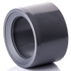Redukcja krótka PVC-U d 140x125