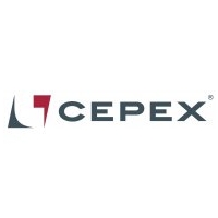 Cepex Cepex