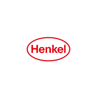 Henkel Polska Sp. z o.o. Henkel Polska Sp. z o.o.