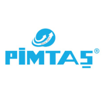 Pimtas Pimtas