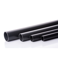Rury PVC-U PN 10