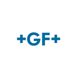 Georg Fischer +GF+