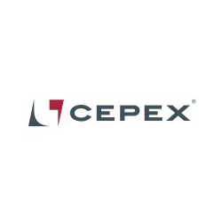 Cepex