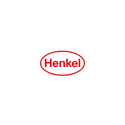 Henkel Polska Sp. z o.o.