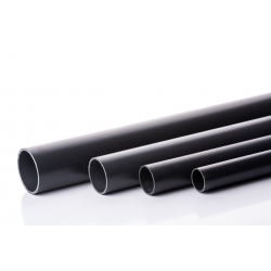 Rura PVC-U PN 10 d  63x3mm