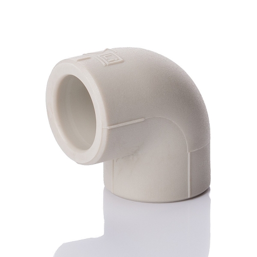 Kolano PP 90º d  63
