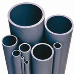 WYPRZEDAŻ - RURY PVC-U PN 10 PN 16